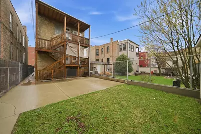 2921 N Kedzie Avenue, Chicago, IL 60618 - Photo 16