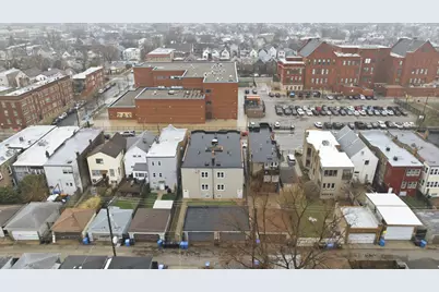 2921 N Kedzie Avenue, Chicago, IL 60618 - Photo 20