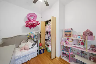 2921 N Kedzie Avenue, Chicago, IL 60618 - Photo 14