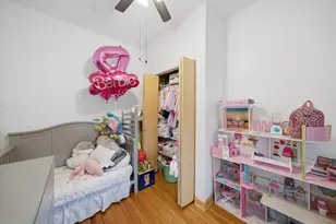 2921 N Kedzie Ave, Chicago, IL 60618 - Photo 14