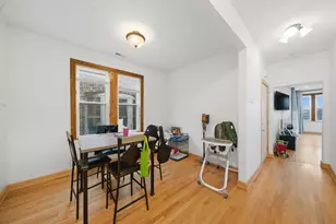 2921 N Kedzie Ave, Chicago, IL 60618 - Photo 4