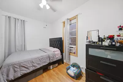 2921 N Kedzie Avenue, Chicago, IL 60618 - Photo 12