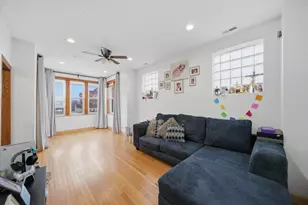 2921 N Kedzie Ave, Chicago, IL 60618 - Photo 6