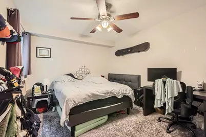 644 W Arlington Place #2J, Chicago, IL 60614 - Photo 8