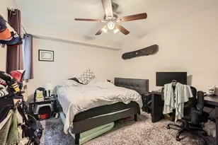 644 W Arlington Pl, Chicago, IL 60614 - Photo 8