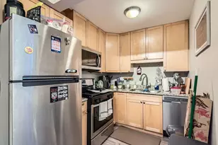 644 W Arlington Pl, Chicago, IL 60614 - Photo 6