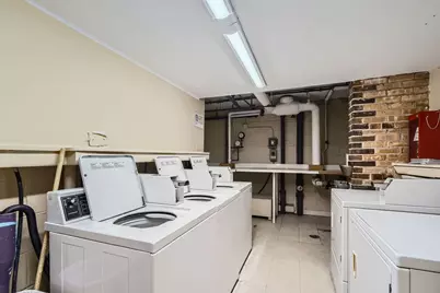 644 W Arlington Place #2J, Chicago, IL 60614 - Photo 10