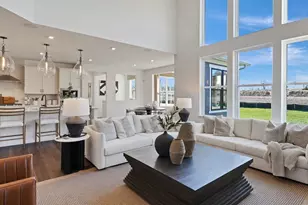 309 Osage Ln, New Lenox, IL 60451 - Photo 10