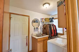 401 E Vermillion St, Odell, IL 60460 - Photo 18