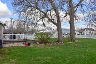 401 E Vermillion St, Odell, IL 60460 - Photo 38