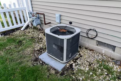 401 E Vermillion Street, Odell, IL 60460 - Photo 42