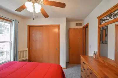 401 E Vermillion Street, Odell, IL 60460 - Photo 28