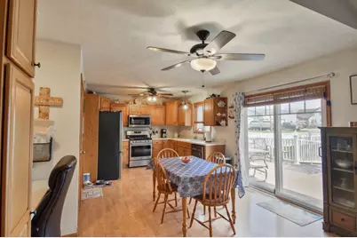 401 E Vermillion Street, Odell, IL 60460 - Photo 12