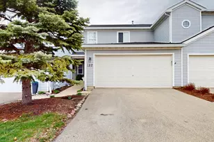 189 Key Largo Dr, Romeoville, IL 60446 - Photo 2