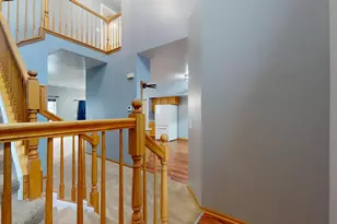 189 Key Largo Dr, Romeoville, IL 60446 - Photo 6