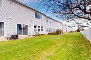 189 Key Largo Dr, Romeoville, IL 60446 - Photo 28