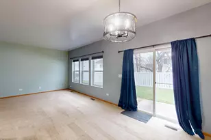 189 Key Largo Dr, Romeoville, IL 60446 - Photo 12
