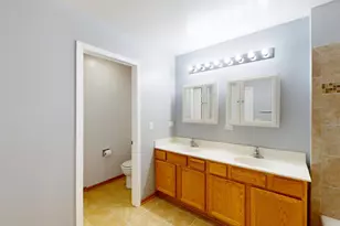 189 Key Largo Dr, Romeoville, IL 60446 - Photo 26