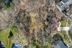 1655 White Pines Ct, Naperville, IL 60563 - Photo 32