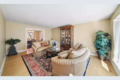 1655 White Pines Court, Naperville, IL 60563 - Photo 6