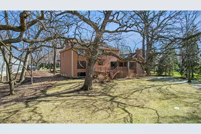 1655 White Pines Court, Naperville, IL 60563 - Photo 30