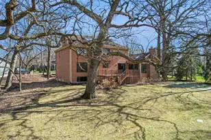 1655 White Pines Ct, Naperville, IL 60563 - Photo 30