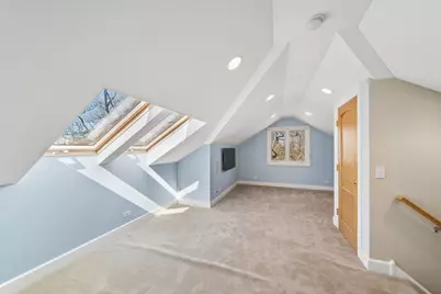 1655 White Pines Court, Naperville, IL 60563 - Photo 22