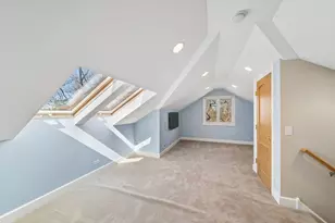 1655 White Pines Ct, Naperville, IL 60563 - Photo 22