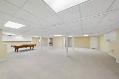 1655 White Pines Court, Naperville, IL 60563 - Photo 26