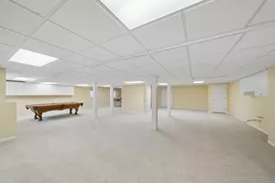 1655 White Pines Ct, Naperville, IL 60563 - Photo 26