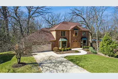 1655 White Pines Court, Naperville, IL 60563 - Photo 1