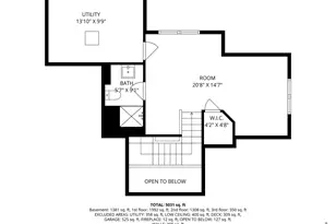 1655 White Pines Ct, Naperville, IL 60563 - Photo 36