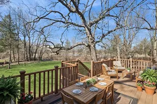 1655 White Pines Ct, Naperville, IL 60563 - Photo 28