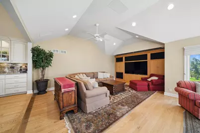 1655 White Pines Court, Naperville, IL 60563 - Photo 12