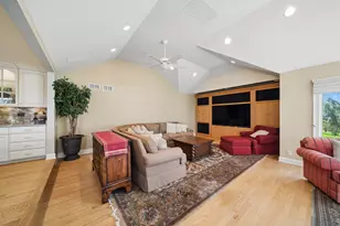 1655 White Pines Ct, Naperville, IL 60563 - Photo 12