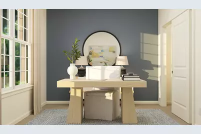 1845 Diamond Drive, Elgin, IL 60124 - Photo 14