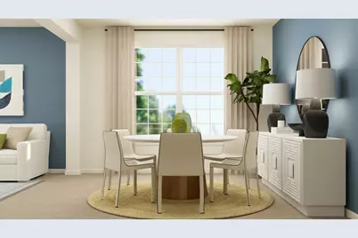 1845 Diamond Drive, Elgin, IL 60124 - Photo 12