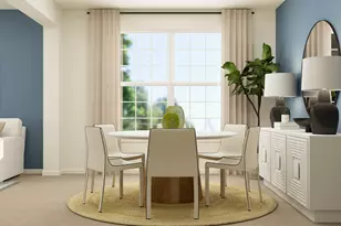 1845 Diamond Dr, Elgin, IL 60124 - Photo 12