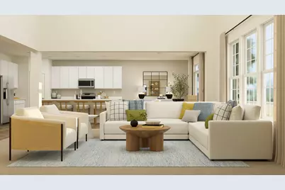 1845 Diamond Drive, Elgin, IL 60124 - Photo 4