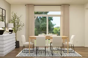 1845 Diamond Dr, Elgin, IL 60124 - Photo 8