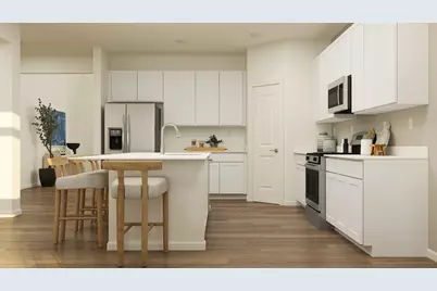 1845 Diamond Drive, Elgin, IL 60124 - Photo 6