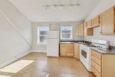 2917 N Southport Avenue #3F, Chicago, IL 60657 - Photo 10