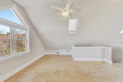 2917 N Southport Avenue #3F, Chicago, IL 60657 - Photo 4