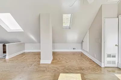 2917 N Southport Avenue #3F, Chicago, IL 60657 - Photo 8