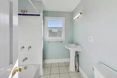 2917 N Southport Avenue #3F, Chicago, IL 60657 - Photo 12