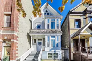 2917 N Southport Ave, Chicago, IL 60657 - Photo 1