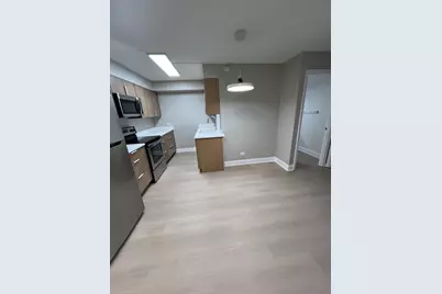 5125 Blodgett Avenue #211T, Downers Grove, IL 60515 - Photo 6