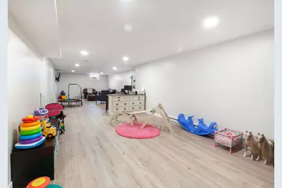 19203 Collins Road, Marengo, IL 60152 - Photo 20