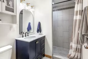 19203 Collins Rd, Marengo, IL 60152 - Photo 16