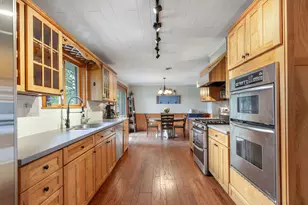 19203 Collins Rd, Marengo, IL 60152 - Photo 10